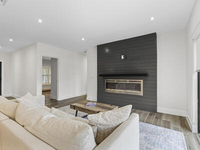 11311 Pond View Drive, Wellington, FL 33414