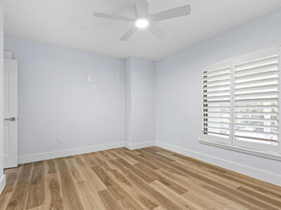 11311 Pond View Drive, Wellington, FL 33414