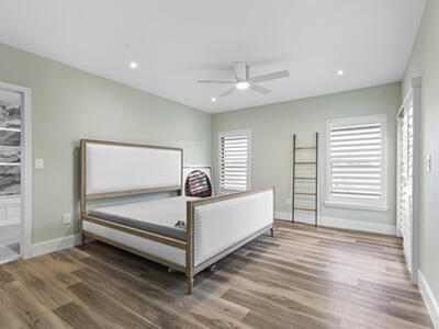 11311 Pond View Drive, Wellington, FL 33414