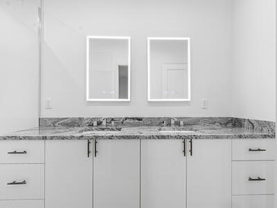 11311 Pond View Drive, Wellington, FL 33414