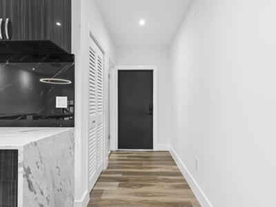 11311 Pond View Drive, Wellington, FL 33414