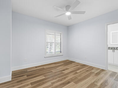 11311 Pond View Drive, Wellington, FL 33414