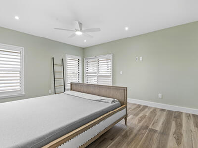 11311 Pond View Drive, Wellington, FL 33414