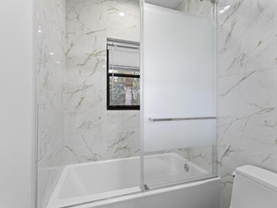 11311 Pond View Drive, Wellington, FL 33414