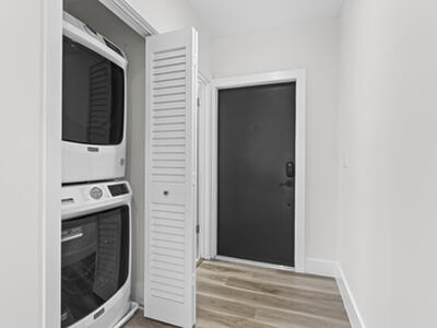 11311 Pond View Drive, Wellington, FL 33414