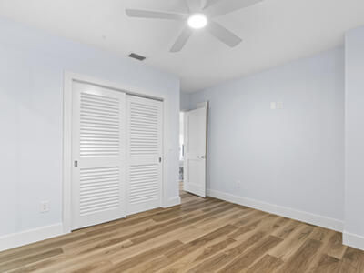 11311 Pond View Drive, Wellington, FL 33414