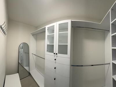 11311 Pond View Drive, Wellington, FL 33414