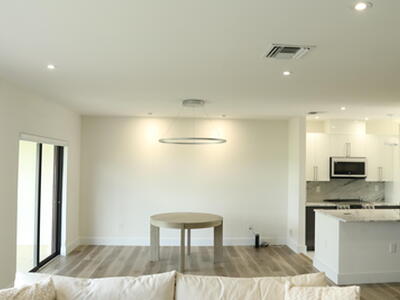 11311 Pond View Drive, Wellington, FL 33414