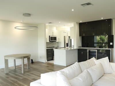 11311 Pond View Drive, Wellington, FL 33414