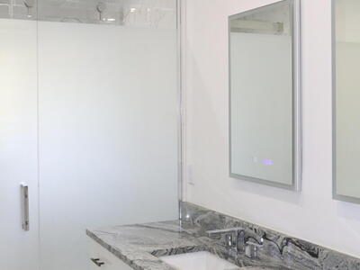 11311 Pond View Drive, Wellington, FL 33414