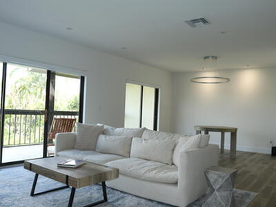 11311 Pond View Drive, Wellington, FL 33414