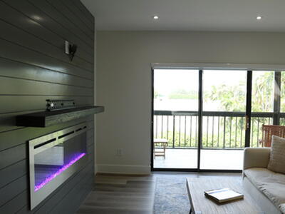 11311 Pond View Drive, Wellington, FL 33414