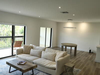 11311 Pond View Drive, Wellington, FL 33414