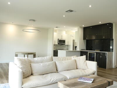 11311 Pond View Drive, Wellington, FL 33414