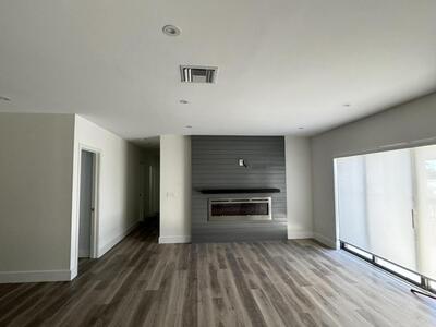 11311 Pond View Drive, Wellington, FL 33414