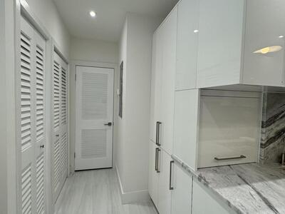 11311 Pond View Drive, Wellington, FL 33414