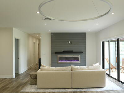 11311 Pond View Drive, Wellington, FL 33414