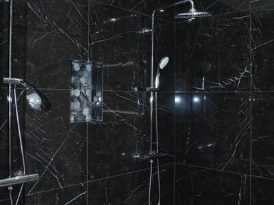 11311 Pond View Drive, Wellington, FL 33414