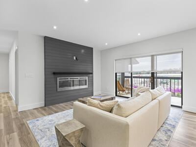 11311 Pond View Drive, Wellington, FL 33414