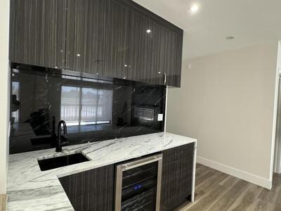 11311 Pond View Drive, Wellington, FL 33414