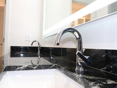 11311 Pond View Drive, Wellington, FL 33414