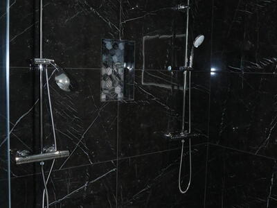 11311 Pond View Drive, Wellington, FL 33414