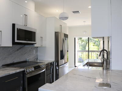 11311 Pond View Drive, Wellington, FL 33414