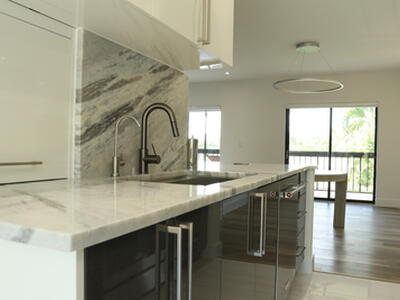 11311 Pond View Drive, Wellington, FL 33414