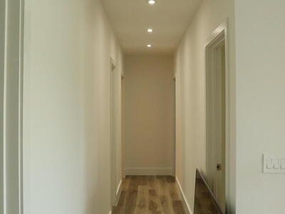 11311 Pond View Drive, Wellington, FL 33414