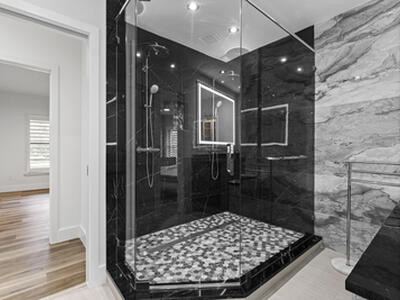 11311 Pond View Drive, Wellington, FL 33414