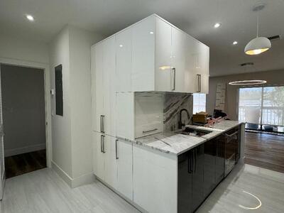 11311 Pond View Drive, Wellington, FL 33414