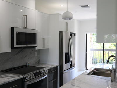 11311 Pond View Drive, Wellington, FL 33414