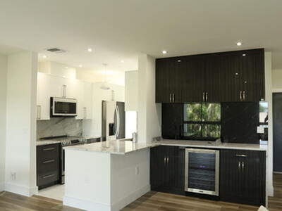 11311 Pond View Drive, Wellington, FL 33414