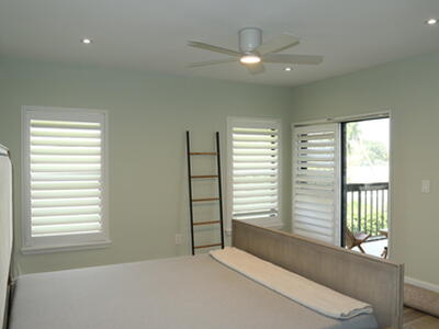 11311 Pond View Drive, Wellington, FL 33414