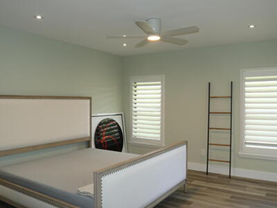 11311 Pond View Drive, Wellington, FL 33414