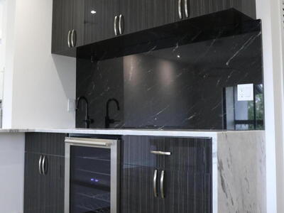 11311 Pond View Drive, Wellington, FL 33414