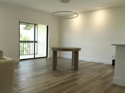 11311 Pond View Drive, Wellington, FL 33414