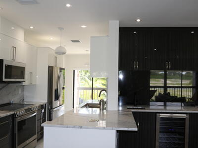 11311 Pond View Drive, Wellington, FL 33414