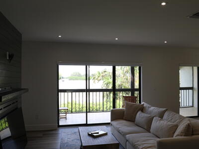 11311 Pond View Drive, Wellington, FL 33414