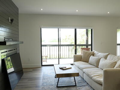 11311 Pond View Drive, Wellington, FL 33414