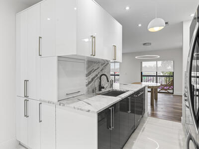 11311 Pond View Drive, Wellington, FL 33414