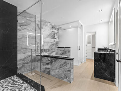 11311 Pond View Drive, Wellington, FL 33414