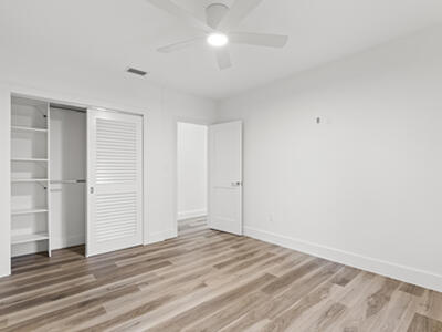 11311 Pond View Drive, Wellington, FL 33414