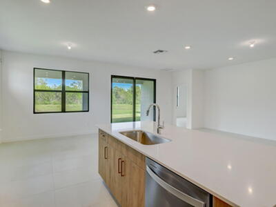 5946 SE Sky Blue Circle, Stuart, FL 34997