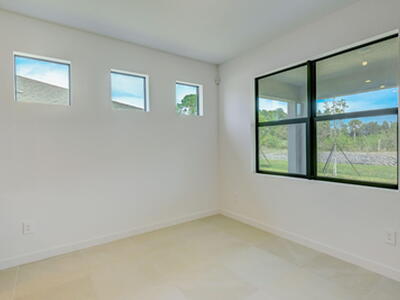 5946 SE Sky Blue Circle, Stuart, FL 34997