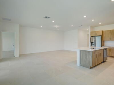 5946 SE Sky Blue Circle, Stuart, FL 34997