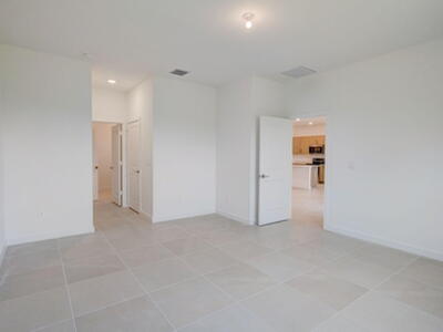 5946 SE Sky Blue Circle, Stuart, FL 34997