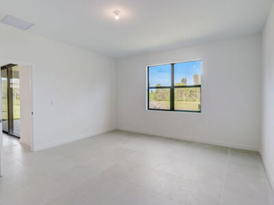 5946 SE Sky Blue Circle, Stuart, FL 34997