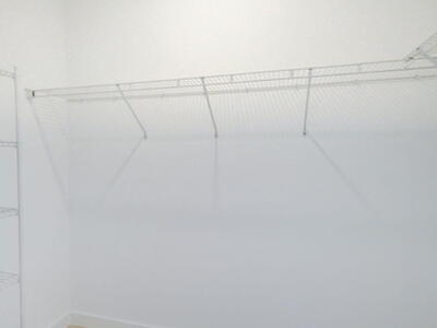 5946 SE Sky Blue Circle, Stuart, FL 34997