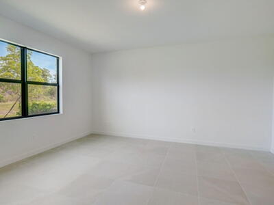 5946 SE Sky Blue Circle, Stuart, FL 34997